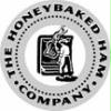 The HoneyBaked Ham Company